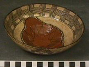 Thumbnail of Drinking Bowl (1997.15.0529)