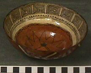 Thumbnail of Drinking Bowl (1997.15.0530)