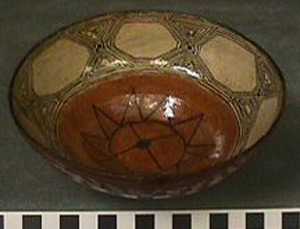 Thumbnail of Drinking Bowl (1997.15.0531)