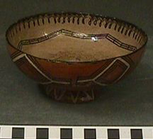 Thumbnail of Drinking Bowl (1997.15.0532)