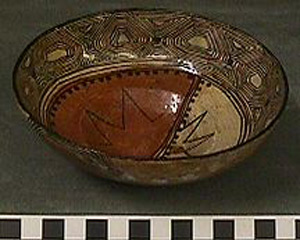 Thumbnail of Drinking Bowl (1997.15.0533)