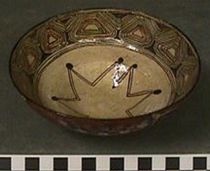 Thumbnail of Drinking Bowl (1997.15.0535)