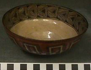 Thumbnail of Drinking Bowl (1997.15.0537)