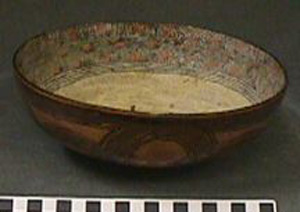 Thumbnail of Drinking Bowl (1997.15.0544)