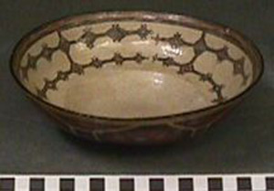 Thumbnail of Drinking Bowl (1997.15.0547)