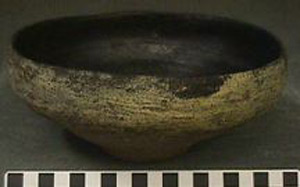 Thumbnail of Drinking Bowl (1997.15.0549)