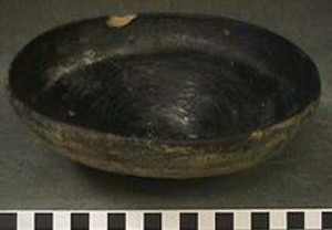 Thumbnail of Drinking Bowl (1997.15.0550)