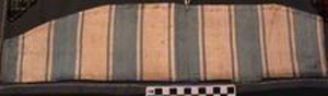 Thumbnail of Material Sample: Upholstery Fragment (1925.02.0191)