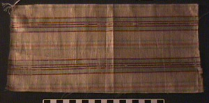 Thumbnail of Material Sample: Upholstery Fragment (1925.02.0192)