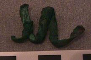 Thumbnail of Fragment (1926.02.0130J)