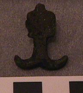 Thumbnail of Fragment (1926.02.0130K)