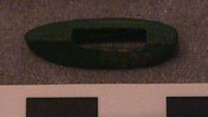 Thumbnail of Fragment (1926.02.0130L)