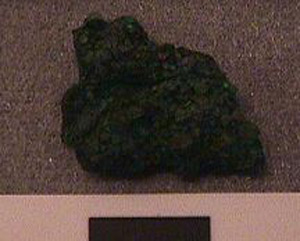 Thumbnail of Fragment (1926.02.0130Q)