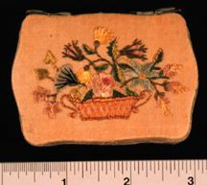 Thumbnail of Needle Case (1927.07.0002)