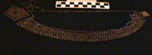 Thumbnail of Necklace (1931.13.0001E)