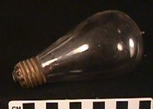 Thumbnail of Light Bulb  (1944.03.0022)