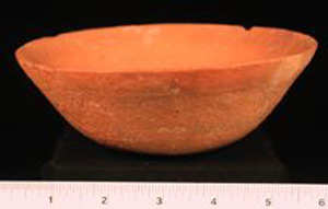 Thumbnail of Bowl (1952.04.0009)