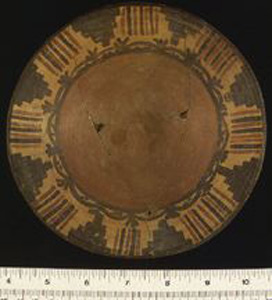 Thumbnail of Bowl (1952.04.0010)