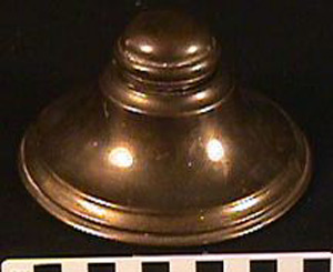 Thumbnail of Inkwell (1967.07.0008A)