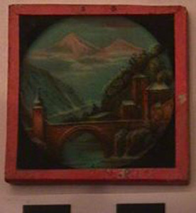 Thumbnail of Lantern Slide (1970.08.0001C)