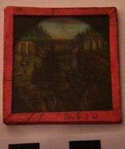 Thumbnail of Lantern Slide (1970.08.0001D)