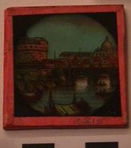 Thumbnail of Lantern Slide (1970.08.0001E)