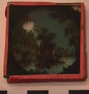 Thumbnail of Lantern Slide (1970.08.0001G)