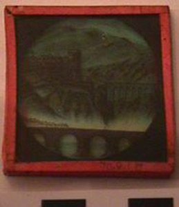 Thumbnail of Lantern Slide (1970.08.0001H)