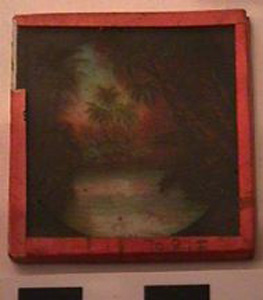 Thumbnail of Lantern Slide (1970.08.0001I)