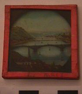 Thumbnail of Lantern Slide (1970.08.0001J)