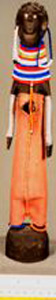 Thumbnail of Female Doll (1971.12.0032)