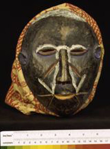 Thumbnail of Boy