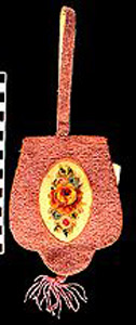 Thumbnail of Purse (1976.11.0028)