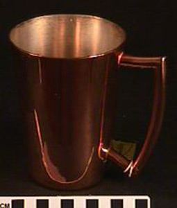 Thumbnail of Commemorative Cup (1977.01.0254A)