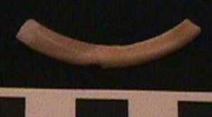 Thumbnail of Fragment (1986.12.0012A)