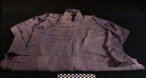 Thumbnail of Man