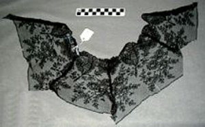 Thumbnail of Collar (1900.26.0004C)