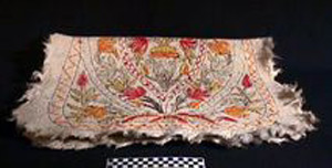 Thumbnail of Rug (1900.26.0072)