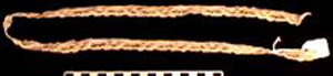 Thumbnail of Lace Trim (1900.26.0101D)