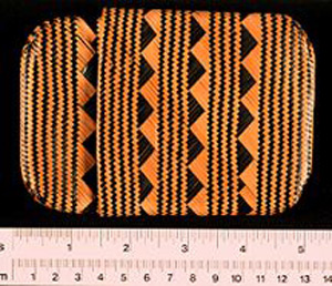 Thumbnail of Case (1901.03.0007A)