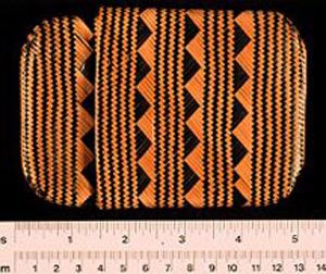 Thumbnail of Case (1901.03.0007B)