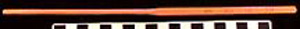 Thumbnail of Chopstick (1901.05.0009D)
