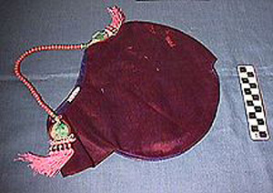 Thumbnail of Hat
 (1901.07.0007)