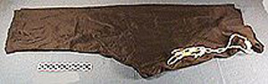 Thumbnail of Pants (1901.07.0013)