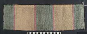 Thumbnail of Material Sample: Upholstery (1925.02.0047)