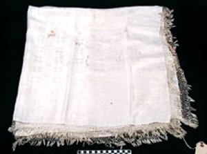 Thumbnail of Tablecloth (1927.07.0004)