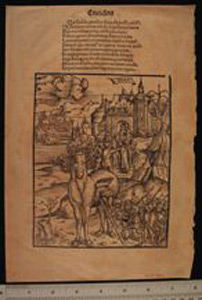 Thumbnail of Folio: Eneidos (1937.04.0004)