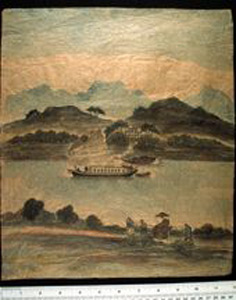 Thumbnail of Painting (1944.03.0094)