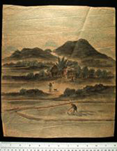 Thumbnail of Painting (1944.03.0095)