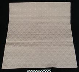 Thumbnail of Bolt of Cloth (1946.01.0004)